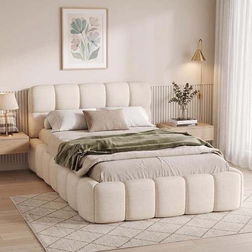 3ft single bubble - 3ft,