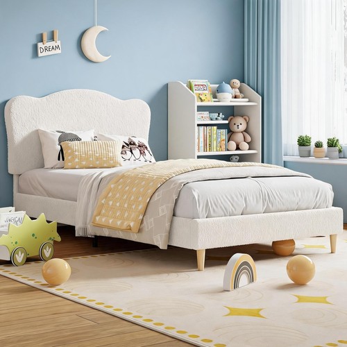 190 90cm 208 153cm - 190×90cm/208×153cm, bed