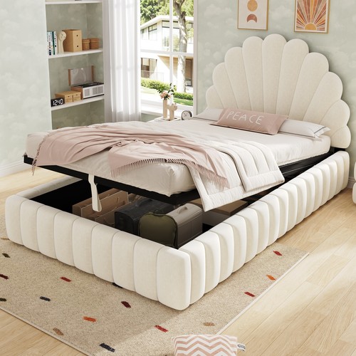 3ft single kids - kids, ottoman