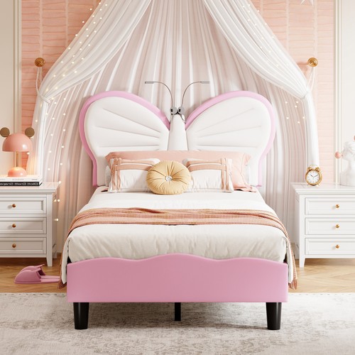 3ft single bed frame - 3ft,