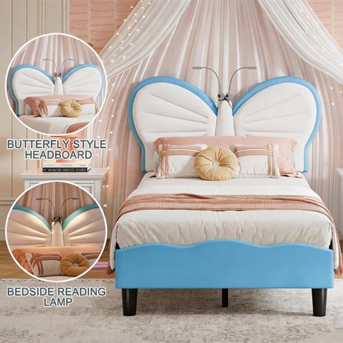 3ft single bed frame kids - single, frame,kids