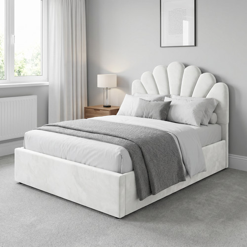 Brand new luxury kids - luxury,