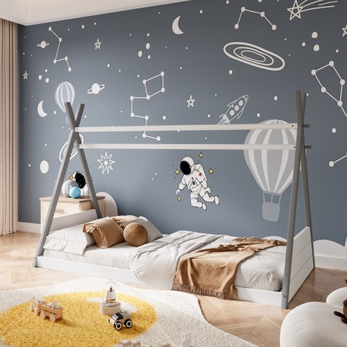 3ft kids solid - kids,