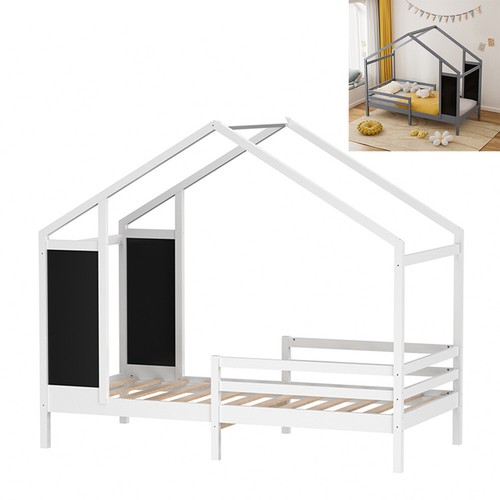 Kids bedroom bedstead - kids,