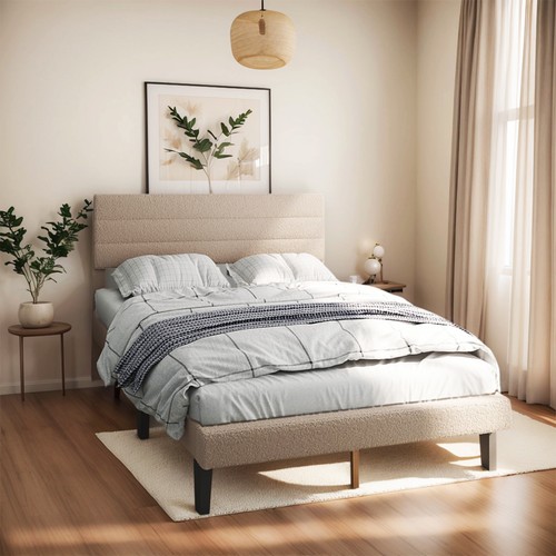 Heavy duty single 3ft pine - heavy,