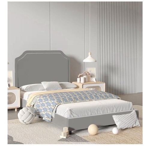 Dgbaobei velvet wooden kids - dgbaobei,
