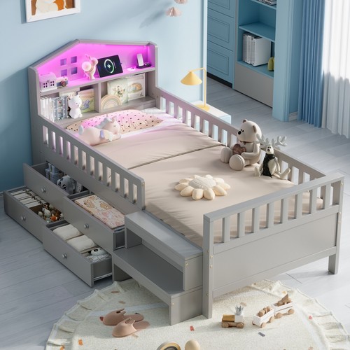 3ft single kids - 3ft,