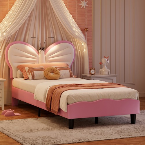 3ft single bed frame - 3ft,