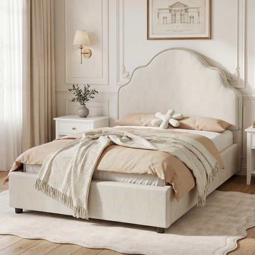 3ft single linen - 3ft,