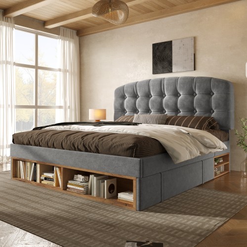 New single divan bed - single,
