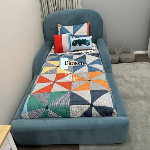 Kids bed frame child - kids,