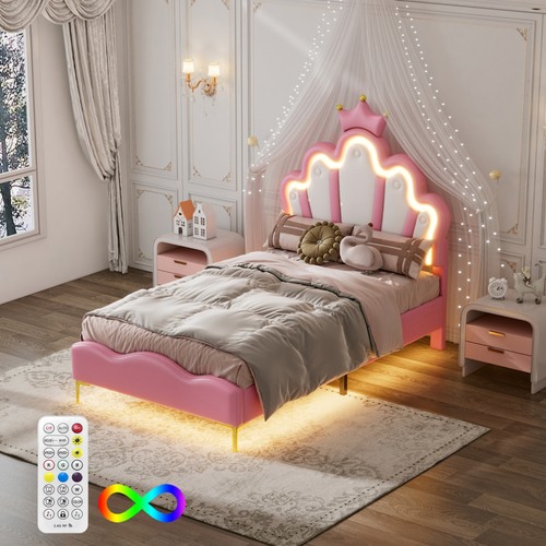 3ft single bed frame - bed,
