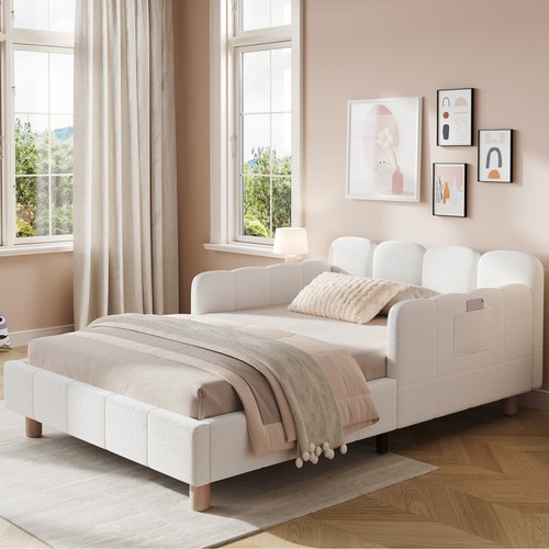 3ft single kids - 3ft, bed
