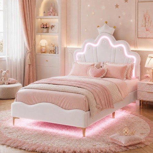 3ft single bed - single,
